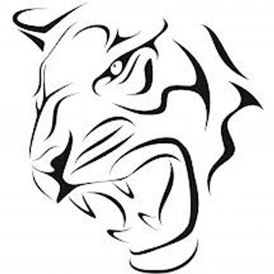 Profile Picture of Carlos Andres Saa (@CarlossaaSaa) on Twitter