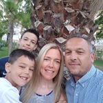 Profile Picture of Joseph Broccolo (@broccolojoseph) on Instagram