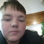 Profile Picture of ethan branch keller (@ethanbranchkeller) on Instagram