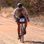 Profile Picture of Dillon Maxwell (@maddog_maxwell) on Instagram