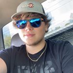 Profile Picture of Michael Roach (@michael_roach75) on Instagram