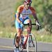 Profile Picture of Gus Pernetz (@gpernetz) on Pinterest