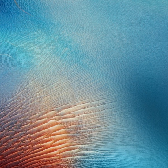 Profile Picture of Marilyn Floyd (@marilynfloyd123) on Poshmark