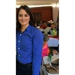 Profile Picture of Norma Plata (@norma.plata) on Instagram