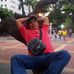 Profile Picture of Manuel Humberto Guambo Guaspa (@manuel.guaspa) on Facebook