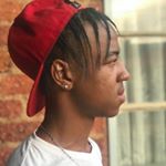 Profile Picture of just_call_me_Gee (@simon_gee18) on Instagram