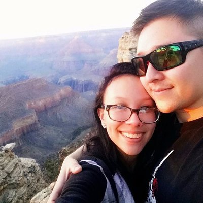 Profile Picture of Tony Banh (@TonyBanh7) on Twitter