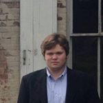 Profile Picture of Jeremy Diemert (@jeremy.diemert.18) on Instagram