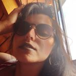 Profile Picture of 🌹🐾Bárbara Rath Ríos🐾🌹 (@i.am_your_angel.of.music) on Instagram
