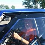 Profile Picture of Bob Rousselo (@rousselobob) on Instagram