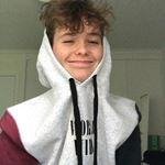 Profile Picture of justin 🙃 (@justin.pryer) on Instagram