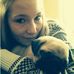 Profile Picture of Chloe Shoemaker (@chloe.shoemaker.167) on Facebook