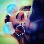 Profile Picture of Lisa Calvert (@lisa.nicky123) on Instagram