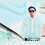 Profile Picture of Raymond Salcedo (@raymond.s.s) on Instagram