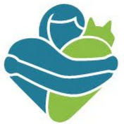 Profile Picture of Lori Carlson (@loricarlson5092) on Youtube