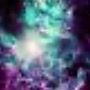 Profile Picture of garysnack3 (@garysnack3) on Tiktok