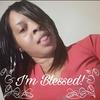 Profile Picture of Tamika Davis (@@tamikadavis981) on Tiktok