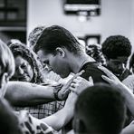 Profile Picture of David Umlor (@david.umlor.7) on Facebook