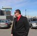 Profile Picture of Adam Beauvais (@adam.beauvais) on Facebook