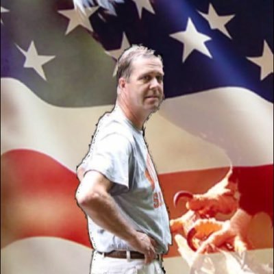 Profile Picture of John Morrell (@HistoryJohn1776) on Twitter