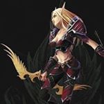 Profile Picture of Joseph Laurich (@laurichjoseph) on Instagram