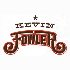 Profile Picture of Kevin Fowler (@kevinfowler) on Myspace