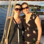 Profile Picture of Catherine Hackney (@cgnt10) on Instagram