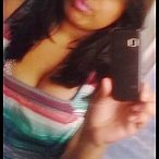 Profile Picture of Kenneth Gregson (@fallsghoulaudience) on Instagram