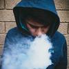 Profile Picture of Jonathan Jans (@@jonathanjans) on Tiktok