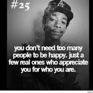 Profile Picture of Karen Steward (@karen.steward) on Myspace