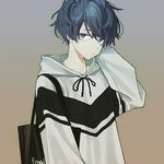Profile Picture of joshua dingle (@pwang8846) on Instagram