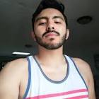 Profile Picture of   Leonardo Colin... (@leonardocolin75) on Tiktok