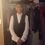 Profile Picture of Larry Hammonds (@larry_hammonds) on Instagram