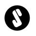 Profile Picture of Jason Shorts (@Jason-Shorts) on Facebook