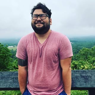 Profile Picture of Chris Bermudez (@crees_) on Instagram