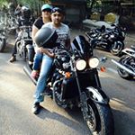 Gaurav Bahl - Instagram Profile Picture of Gaurav Bahl (@gaurav.bahl1975) on Instagram