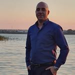 Profile Picture of Emanuel Valentin (@emanuel.valentin.8522) on Instagram