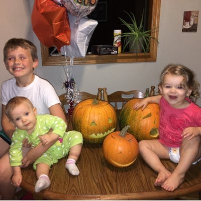 Profile Picture of Jeremy Lund (@JeremyLund2) on Twitter