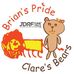 Profile Picture of Brian Joslin (@brian.joslin.90) on Facebook