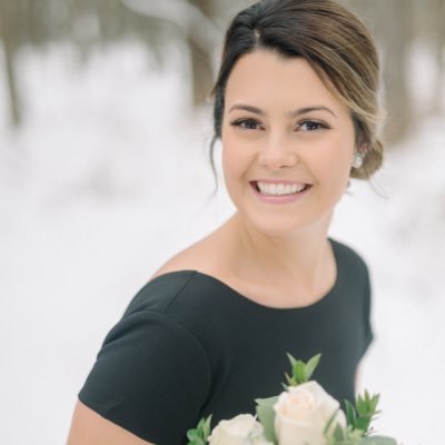 Profile Picture of Anna Koch (@anna_koch11) on Twitter