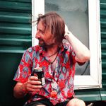 Profile Picture of Barry (@bjnoakes) on Instagram