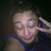 Profile Picture of Jan Regondola (@janregondola) on Pinterest