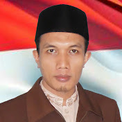 Profile Picture of MOHAMMAD ISMAIL (@MrAkmalindo) on Youtube