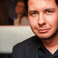 Profile Picture of Jonathan Verdugo (@najenadytido) on Twitter