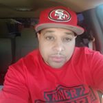 Profile Picture of Marcus Gamble (@mgamble34) on Instagram