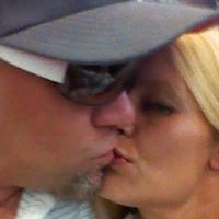 Profile Picture of Amber Devore (@amber-devore-3) on Quora