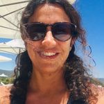 Profile Picture of Andrea Veronica Resk (@andrea_resk) on Instagram