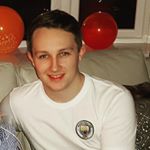 Profile Picture of Glenn McKinney (@glenn_mk) on Instagram