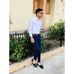 Profile Picture of Anant Patel (@anant.patel.1614460) on Facebook