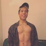 Profile Picture of Peter B (@peter_berrios) on Instagram